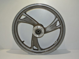 Felge vorne Yamaha TDM