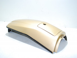 Fuel tank cover Yamaha XVZ 1200 Venture