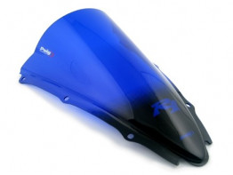 Wind screen Yamaha YZF R1