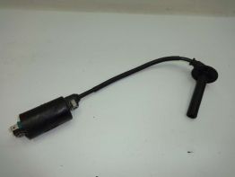 Ignition Coil Honda VFR 750