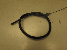 Throttle cable Yamaha V max