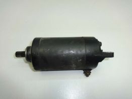 Starting motor Kawasaki EL 250
