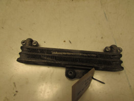Oil cooler Honda VTR 1000 F