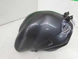 Tank Yamaha YZF R1