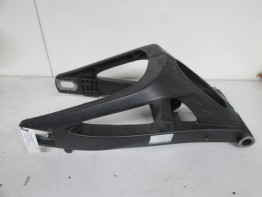 Achterbrug Yamaha YZF R1