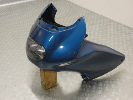 Topkuip Yamaha XJ 600 Diversion