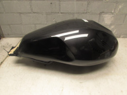 Tank Honda Overige Honda
