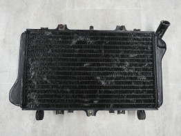 Radiateur Kawasaki ZXR 750