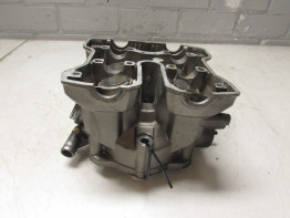 Cylinder head Honda VTR 1000 F