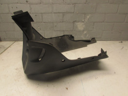 Onderkuip Honda ST 1100 Pan European