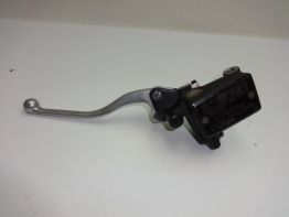 Kupplungsgeberzylinder Honda CBX 750 F