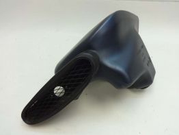 Linker luchtbuis Kawasaki ZX 9 R