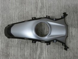 Tankschutz BMW R 1250 R