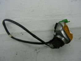 Blinker vorne rechts Honda CBR 600 F