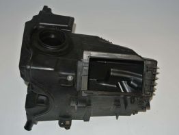 Luchtfilterhuis BMW R 1200 GS