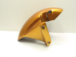 Front fender Honda CBR 600 RR