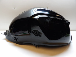 Fuel tank Kawasaki VERSYS 650