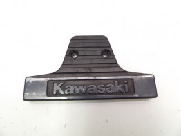 T stuk Kawasaki VN 700 750