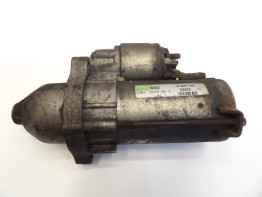 Anlasser BMW R 1200 GS