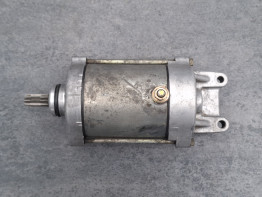 Startmotor Honda CBR Fireblade