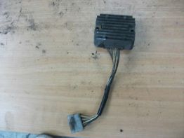 Spanningsregelaar Yamaha XJ 900 F