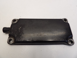 Ventildeckel Suzuki GSX 400 E