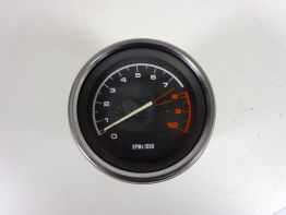 Teller BMW R 1100 850 R