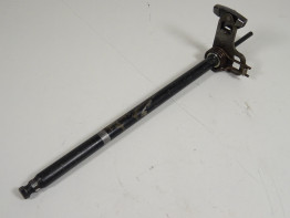 Versnellingsbak Kawasaki Z 1000