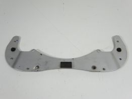 Achtersubframe Yamaha YZF R6