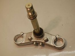 T stuk Overig Onbekend Unknown