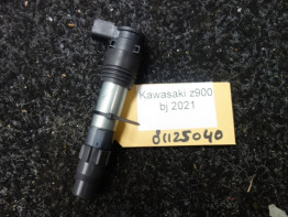 Bobine Kawasaki Z 900