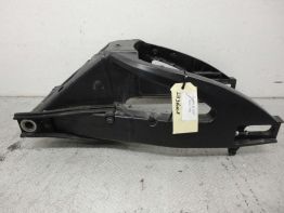 Hinterradschwinge Suzuki GSX R 750