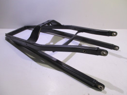 Achtersubframe BMW K 1200 S 