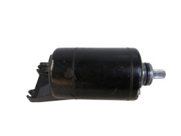 Startmotor Kawasaki ER 6