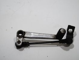 Schakelpedaal Kawasaki ZX 10 R