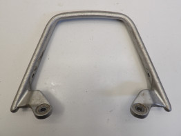 Soziusgriff Honda CB 500