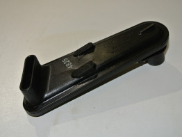 Oliefilter Honda NC 750 X