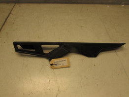 Kettingkast Suzuki GSX R 600