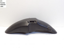 Kotflugel vorne Yamaha TDM