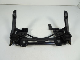 Piezas de chasis BMW K 1200 S 