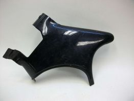 Afdekkap Honda VT 1100