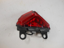 Rucklicht Ducati 1098 1198