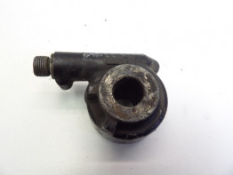 Tachogeber Kawasaki EL 250