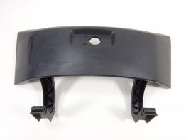 Cowl inside upper Suzuki Burgman AN 250