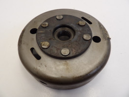 Flywheel rotor Kawasaki ZL 600
