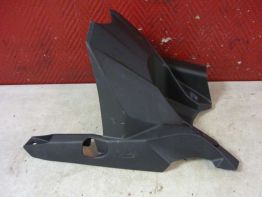 Achterspatbord Kawasaki Z 800
