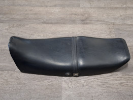 Zadel Yamaha FZ 750