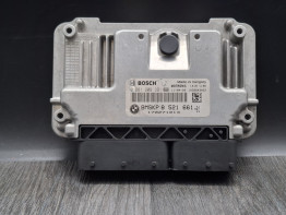 Ignitor CDI ECU BMW R 1200 GS