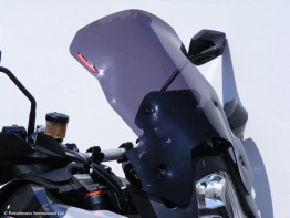 Kuipruit KTM 1190 Adventure