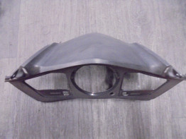 Teller Honda VFR 800 I